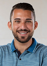 MARCINHO