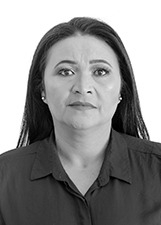 SCHEILA