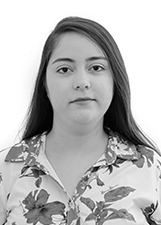 DEBORA