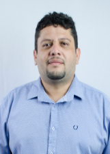 PAULO LOBO