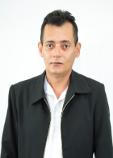 JOÃO PAULO
