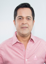 VANZIN DUARTE
