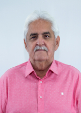 PAULO MOURA