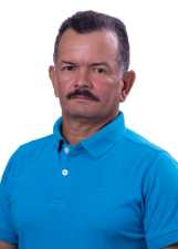LUIZINHO
