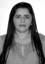 DELMA PROFESSORA
