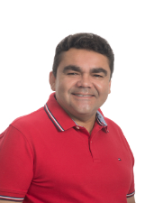 LUCIANO BOMBINHA