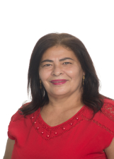 SANDINALVA