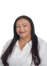 BRANCA