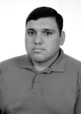MANEZÃO MACÁRIO