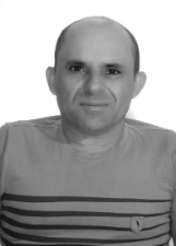 EDILSON MORORÓ