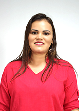 INES DE AGOSTINHO DA LAGOINHA