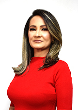FATIMA DE DR. GILDO