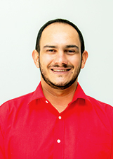 LEANDRO VERAS