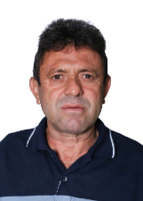 ANTONIO DE LERO