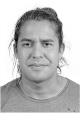 MOISES ALVINO