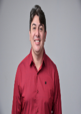 WALTER