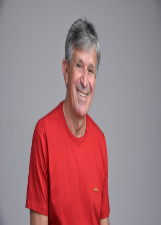 HERIVELTO FARIAS 