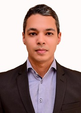 ROBERTO MANOEL
