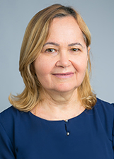 DRA GALEGA