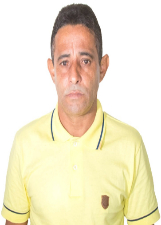 MACHADO