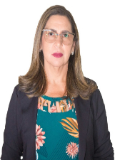 CRISTINA VIEIRA