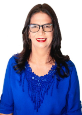 LUCIANA