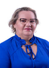 ALBA VALÉRIA