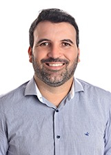 DIEGO LEAL