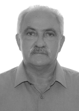JOÃO DANTAS