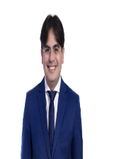 EVANILDO AGRA