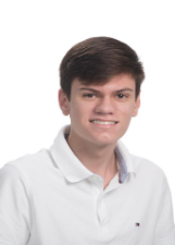 FRED MARINHEIRO