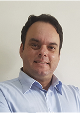 JOÃO VICTOR DA POLÍCIA