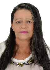 FATIMA DE DAMIÃO