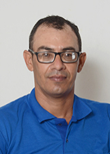 RANIERY COLAÇO