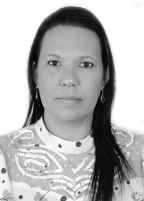 LIZANDRA LEITE