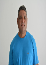 SIHIA