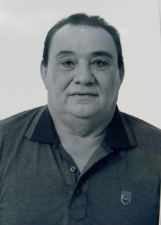 GILSON FERREIRA