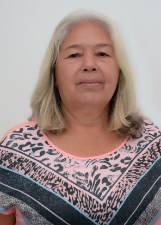 GERUZIA