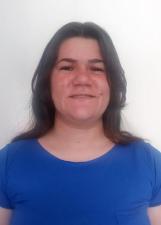 LANGINHA
