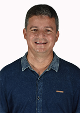 MURILO
