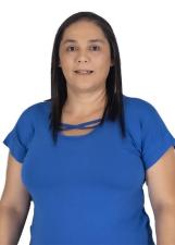 ELIENE