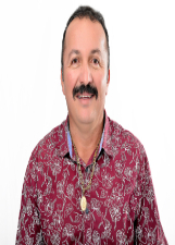 LEONCIO DA RAJADA