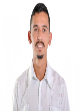 FELIPE DE CHICO FLOR