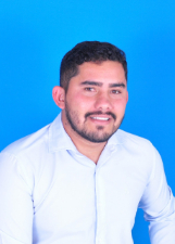 WELLINGTON ENGENHEIRO