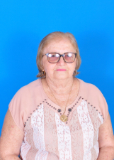 ESPEDITA BERNARDINO