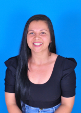 LEYANA KARLA