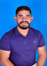 WESLEY CABELEREIRO