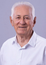 GILBERTO BEZERRA