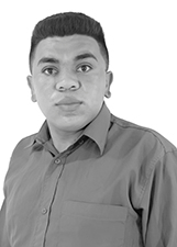 CABORÉ
