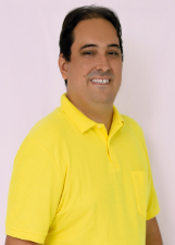 BEBETO BEZERRA
